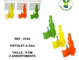 4193---pistolet-a--eau