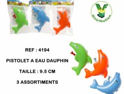 4194---pistolet-a-eau-dauphin