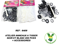 6409---atelier-anneaux-a-tisser--accessoires