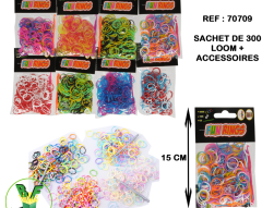 70709---sachet-de-300-loom-avec-accessoires