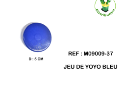 m09009-37---jeu-de-yoyo-bleu-d5-cm