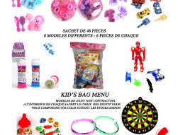 kids_bag_menu/2000_kids_bag_menu