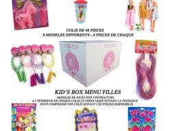 1000_kids_box_menu_filles