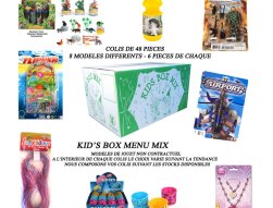 1002_kids_box_menu_mix