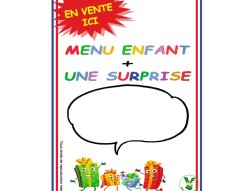 affiche-publicitaire-menu-enfant--une-surprise