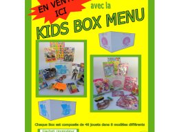 box_affiche