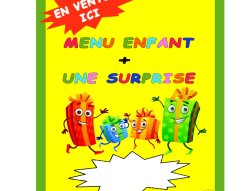 box_affiche_client