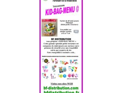 rollup-kids-bag-menu