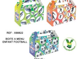 x88822---boite-a-menu-enfant-football