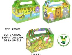 x88825---boite-a-menu-enfant-animaux-de-la-jungle