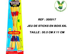 300017---jeu-de-sticks-en-bois-xxl