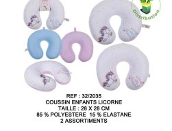 32-2035---coussin-pour-enfants-licorne