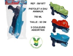 59-1977---pistolet-a-eau-animaux