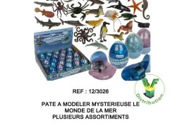 12-3026----pate-a-modeler-mysterieuse-le-monde-de-la-mer