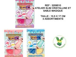 3209510---atelier-slim-cristalline-et-sable-magique
