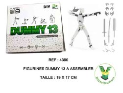 4390---figurines-robot-dummy-13