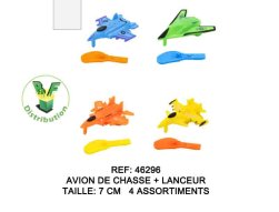 46296---avion-de-chasse--lanceur