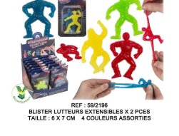 59-2196---blister-lutteurs-extensibles-x-2-pces