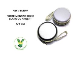 ba1957---porte-monnaie-rond-blanc-ou-argent
