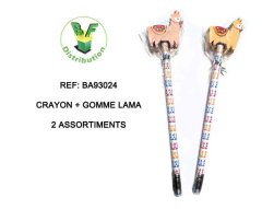 ba93024---crayon--gomme-lama