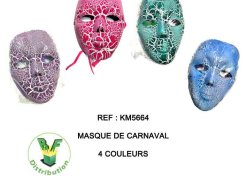 km5664---masque-de-carnaval