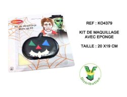 ko4379---kit-de-maquillage-avec-eponge
