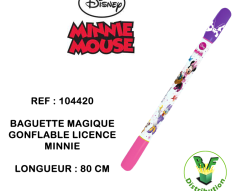104420---baguette-magique-fonflable-licence-minnie-80-cm