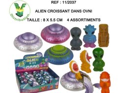 11-2037---alien-croissant-dans-ovni
