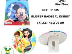 11005---blister-badge-xl-disney-16-x-20-cm