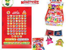 180044---sachet-de-figurines-x-2-star-monsters--stickers-a-collectionner