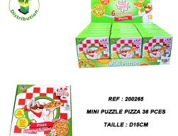200265---mini-puzzle-pizza--36-pces