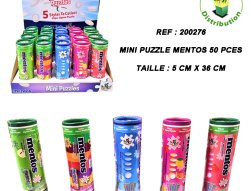 200276---mini-puzzle-mentos-50-pces