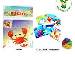 24195---puzzle-25-pces-12.5-x-12-cm-ocean-6a