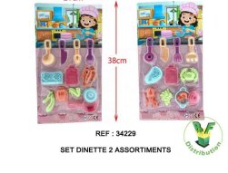 34229---set-dinette