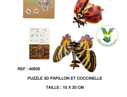 40935---puzzle-3d-papillon-ou-coccinelle