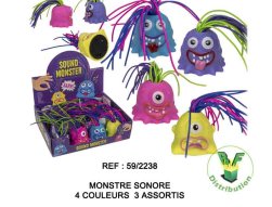 59-2238---monstre-sonore