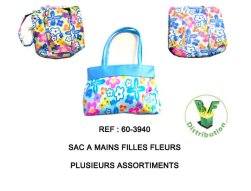 60-3940---sac-a-mains-filles-fleurs