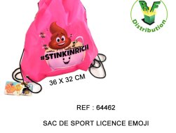 64462---sac-de-sport-licence-emoji