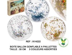 91-4222---boite-ballon-gonflable-a-paillettes