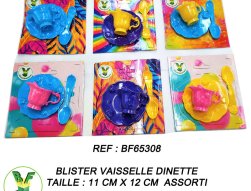 bf65308---blister-vaisselle-dinette-assorti