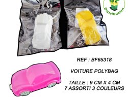bf65318---voiture-polybag-7-assorti-3-couleurs