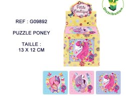 g09892---puzzle-poney-13-x-12-cm