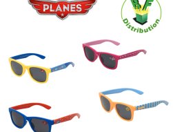 su62002---lunette-de-soleil-licence-planes
