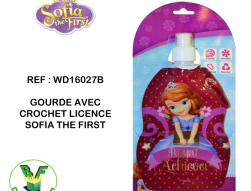 wd16027b---gourde-avec-crochet-licence-sofia-the-first