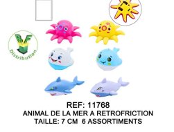 11768---animal-de-la-mer-a-retrofriction