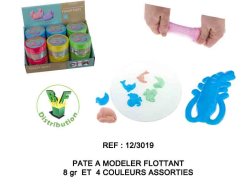 12-3019---pate-a-modeler-flottant