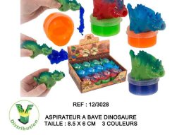 12-3028---aspirateur-a-bave-dinosaure