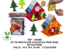 160089---kit-de-bricolage-atelier-du-pere-noel-en-feutrine