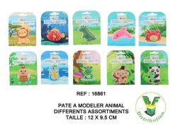 16861---pate-a-modeler-animal