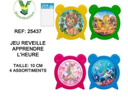25437---jeu-apprendre-lheure
